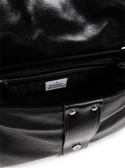  VIVIENNE WESTWOOD | 4601000GW L00BXN401